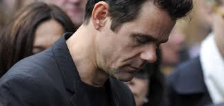 Beerdigung: Viele Stars nehmen Abschied von Monica Bleibtreu