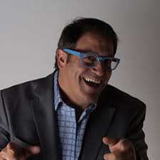 Jeff jwillie Willinger