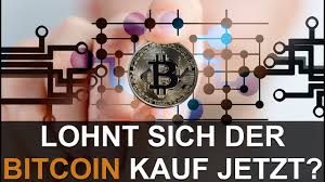 Quick facts bitcoin cash is a hard fork, or branching off, of bitcoin that eventually became its own separate crypto due to philosophical differences about the purpose. Was Kann Man Mit Bitcoin Kaufen Bitcoin Kaufen Btc Bitvavo