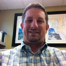 Theodore Kruger Email & Phone Number