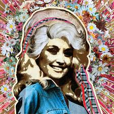 Daisy Destinations by The Hockaday School