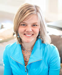 Calgary Real Estate I Calgary Homes I Calgary MLS I Corley Team I Homes &  Condos for sale in Calgary