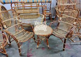 Maybe you would like to learn more about one of these? Rotan Asli Enterprise Home Facebook