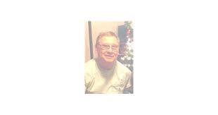 Lou Farmer Obituary (2019)