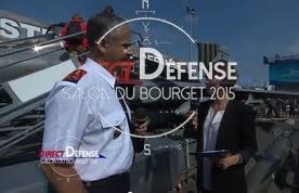 Ah le breguet atlantic en premier plan ça m'a fait un pincement. Salon Du Bourget Jt Direct Defense De La Journee De Vendredi 19 Juin 2015