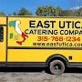 Food From East (Food Truck and Catering) from m.facebook.com