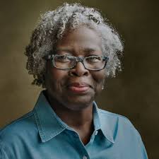 DR. EMMA WAKEFIELD-PAILLET (Louisiana's 1st Black Woman Physician) In the  fall of 1868, Samuel Wakefield and his wife, Amelia Valentine Wakefield,  had much to look forward to, including the birth of their