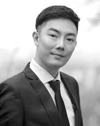 Dr. Eugene He Of Invity Wants You To Look Younger