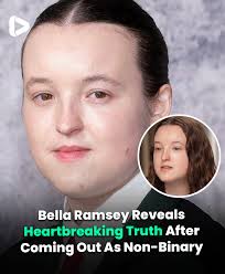 MASSIVE NEWS-Adam Adam NEWS Schiff Facing PRISON After His Bank Records Leak