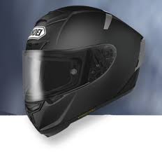 Shoei Europe