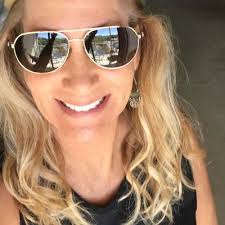 Eileen Forde (@eforde18)