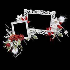 أدوات التصميم اطارات للتصميم art polaroid film jewelry