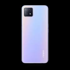 Oppo A72 5G technische daten, test ...