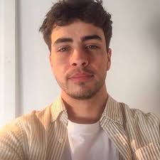 Rowland Crosby Email & Phone Number