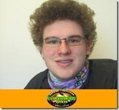 Survivor Caramoan–Episode 14 & Reunion Recap featuring Brian Heidik!