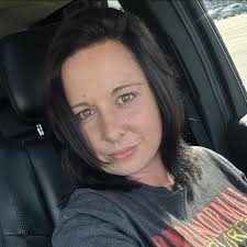 Empty coffee bags for sale. R15 each. Take 10 or more for R10 each. Similar  to bags in picture