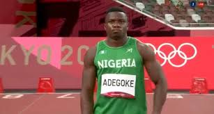 Jun 18, 2021 · nigeria's undisputed queen of the tracks, blessing okagbare and rave of the moment enoch adegoke gave fans that thronged the yaba college of technology sports complex in lagos on thursday, june. 4lx8ke54nj9lmm