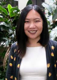 Going places thanks to scholarships