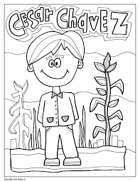 Flag of puerto rico coloring page coloring page flag puerto each year from september 15 through october 15 latino heritage is recognized along with the achievements of latinos in history. Hispanic Heritage Month Classroom Doodles