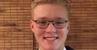 2019 Growmark essay contest winners announced