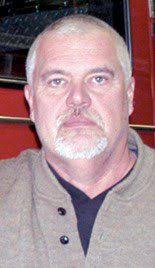 2011 year end review