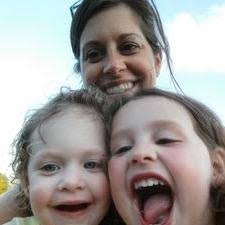 Kate Wilke (@katemwilke)