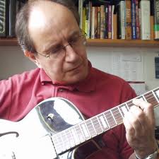 Reviewed: Danny Gatton And Funhouse: