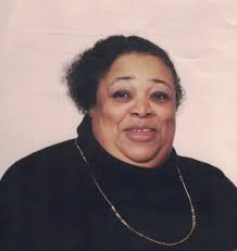 Obituary information for Johnson, Carolyn Deloris