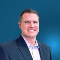 Art Canales Email & Phone Number