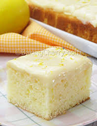 Resepi ini adalah untuk 12 hidangan. Resepi Kek Lemon Mousse Pawtaste Com