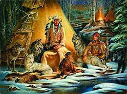 Native american jigsaw puzzles online. Native American Jigsaw Puzzles Absolutely Beautiful