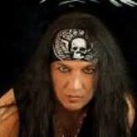 Tuff,discographie,Boris 'BC' Chudzinski,Billy Morris,Stevie Rachelle,Jorge  DeSaint,Todd Chase,Michael Lean,Jamie Fonte,Jimi Lord Winalis,Darrell  Roberts,Brian Saunders,Tony Eckholm,Michael Thomas,Tod T Burr,Staffan  Osterlind,Jim Gillette,line-up ...