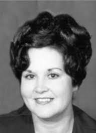 Taylor Knepper's Instagram, Twitter & Facebook