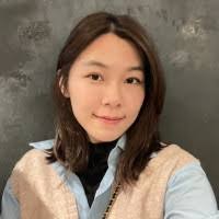 400+ "Alison Chen" profiles