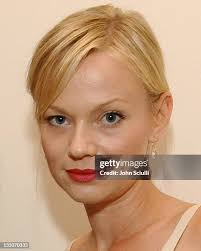 224 Summer Mathis Photos & High Res Pictures