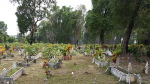 Berikut ialah senarai episod drama tanah kubur. Peka Tanah Kubur Mersing Posts Facebook