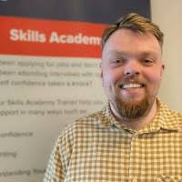 300+ "Benge" profiles