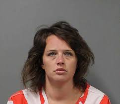 WHITE SO MEDIA ARREST SUMMARY