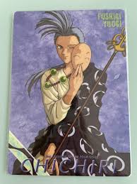 www.amazon.co.jp