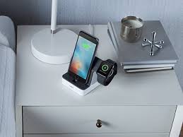 Find iphone desk holder manufacturers from china. 5 Iphone Stands That Are Actually Worth Your Time Business Insider