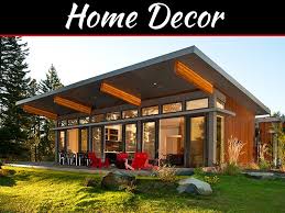 How do modular home designs differ from 'normal' homes? The Ultimate Step By Step Guide To Designing Decorating A Modular Home My Decorative