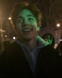 Axel Auriant On Instagram This Is Cute Cute Film Buff Maxence Danet Fauvel