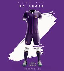 Polish your personal project or design with these fc argeș pitești transparent png images, make it even more personalized and more attractive. Fc Arges Concepts On Behance