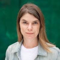 300+ "Greenaway" profiles