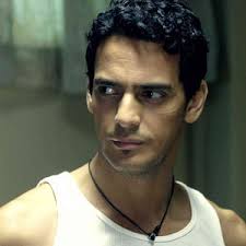 Civic Duty The Movie