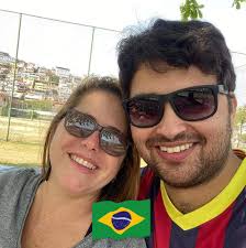 Olha o que a Unidade de Arraial do Cabo preparou pra você!🤩 Nesta quinta,  dia 06/08 iniciaremos o nosso RODÍZIO DE PIZZAS E MASSAS🥳🥳🥳🥳🥳 Mesmo  padrão de qualidade que você já conhece