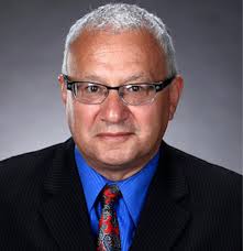 Sightings" Vision of Murder/Men in Black/Awakening (TV Episode 1992)