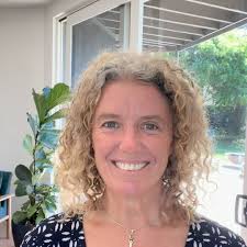 Welcome to all of you and thank you for your interest in my services. I  really appreciate it. , I run a both a tele-health and face to face clinic  in Highett in Melbourne. , I specialise in the ...