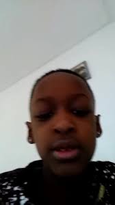 Keisha Glover (@keishaglover)