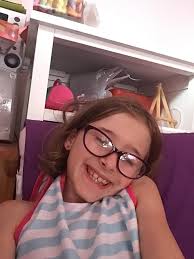 Olivia Rose Paige Gillard (@gillard_olivia)